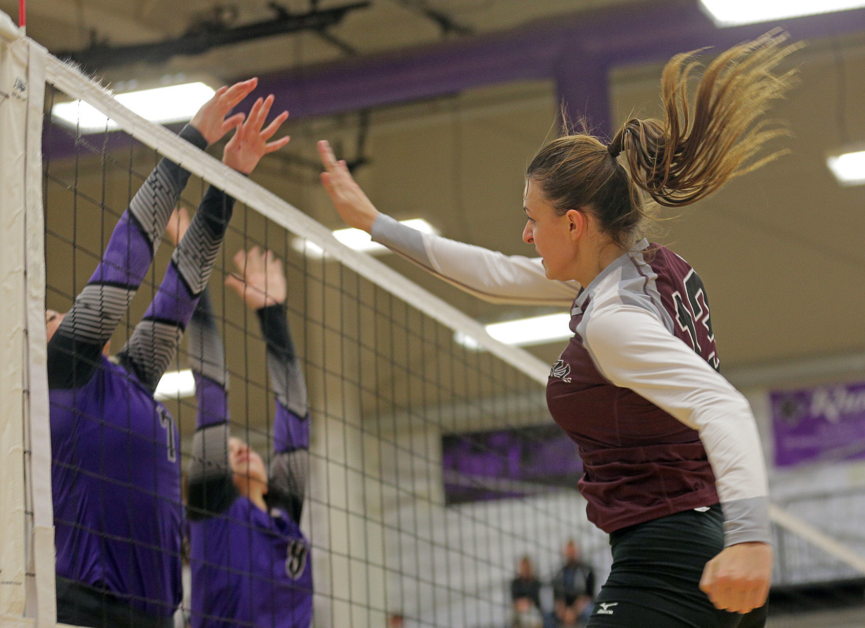 Elko at Spring Creek Volleyball 93.jpg